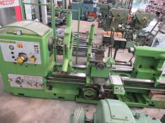 MERLI CLOVIS 50 x 2000
